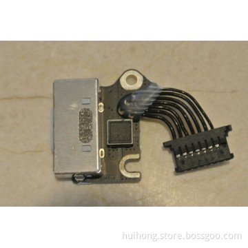 Magsafe DC Jack for Apple MacBook PRO A1425 13.3" Retina with Excellent Quality